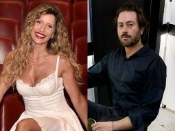 Laurita Fernández confirmó su batalla judicial contra su exrepresentante