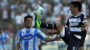 quilmes empato con rafaela y le corto la racha ganadora quilmes empato con rafaela y le corto la racha ganadora
