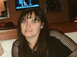 Crimen en Ramallo: la detenida