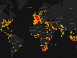 twitter quiere dejar de compartir informacion con agencias de inteligencia twitter quiere dejar de compartir informacion con agencias de inteligencia