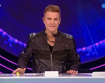 Ingresan nuevos jugadores a Gran Hermano: a qué hora y cómo ver en vivo