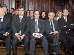 cordoba y nacion discuten en la corte por las jubilaciones cordoba y nacion discuten en la corte por las jubilaciones