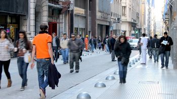 cierran el microcentro porteno para inaugurar obras cierran el microcentro porteno para inaugurar obras