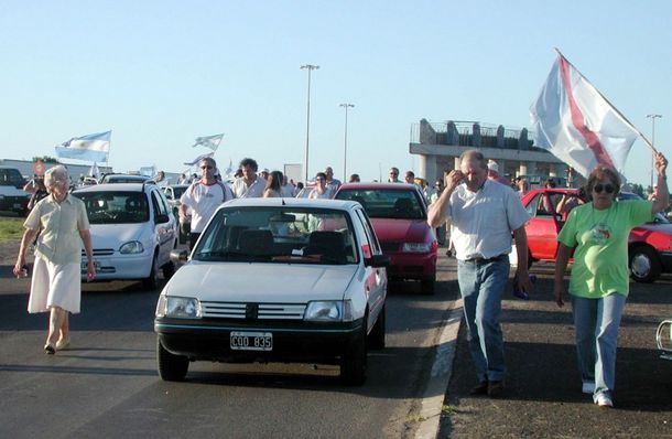 Asambleistas