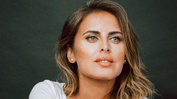 se conocieron los primeros resultados de la autopsia a silvina luna se conocieron los primeros resultados de la autopsia a silvina luna