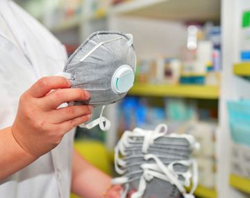 Gastos en dólares a los que no se aplica el recargo del 35%