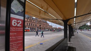 estos seran los servicios afectados por el paro de moyano y barrionuevo estos seran los servicios afectados por el paro de moyano y barrionuevo