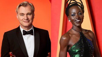 christopher nolan confirmo cual sera el papel de lupita nyong´o en la odisea christopher nolan confirmo cual sera el papel de lupita nyong´o en la odisea
