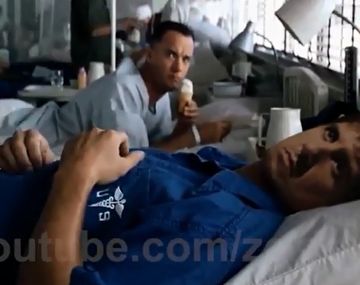 Pura maldad: el video con el que River se burla de Boca