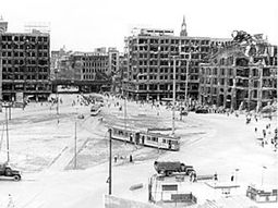 Alexanderplatz_1_gr