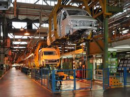 el gobierno insiste con que hay un boicot al procreauto el gobierno insiste con que hay un boicot al procreauto