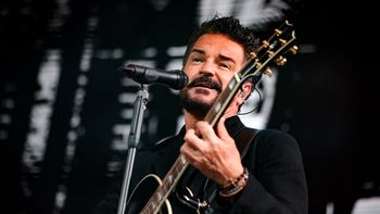 ricardo arjona en cordoba: como, cuando y cuanto salen las entradas ricardo arjona en cordoba: como, cuando y cuanto salen las entradas
