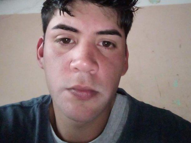 Crimen en Tornquist: el amigo de la víctima habría confesado mandarse un cagadón