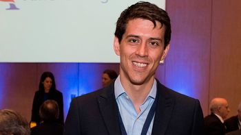 denunciaron al ceo de uber por estafa y pidieron que sea detenido denunciaron al ceo de uber por estafa y pidieron que sea detenido