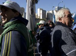 camioneros amenaza con un paro nacional de recolectores camioneros amenaza con un paro nacional de recolectores