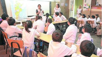 ¿cuales son los problemas de salud mas frecuentes entre chicos de primaria? ¿cuales son los problemas de salud mas frecuentes entre chicos de primaria?