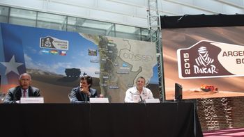 es el evento turistico mas importante de la argentina es el evento turistico mas importante de la argentina