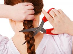 ee.uu.: las mujeres salen a vender pelo, ovulos y leche materna ee.uu.: las mujeres salen a vender pelo, ovulos y leche materna