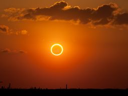 ¿como ver el microeclipse de mercurio al sol? ¿como ver el microeclipse de mercurio al sol?