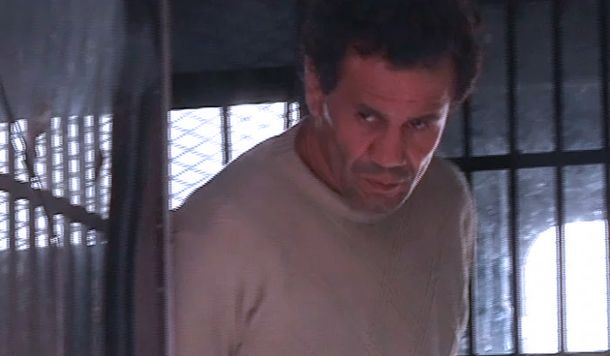 Claudio Valente espera su condena el próximo 27 de diciembre