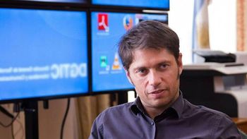 axel kicillof desembarco en twitter axel kicillof desembarco en twitter