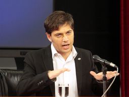 la inflacion de marzo para el indec bajo al 2,6 por ciento la inflacion de marzo para el indec bajo al 2,6 por ciento