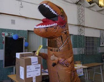 Foto gentileza La Capital.&nbsp;