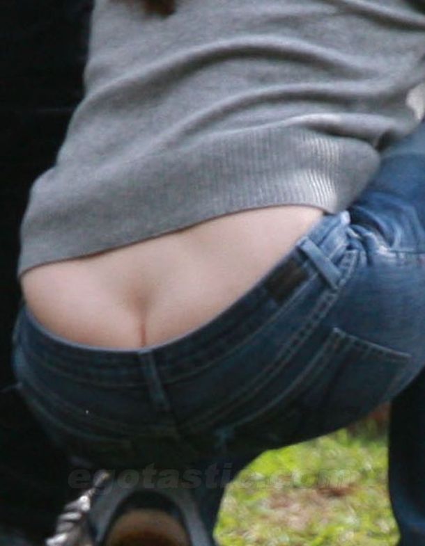 Jennifer-garner-butt-crack-03-FP-5974634
