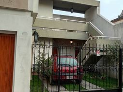 Foto: La Brújula 24. Foto: La Brújula 24.