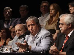 bancarios paran este jueves en reclamo de mejoras salariales bancarios paran este jueves en reclamo de mejoras salariales