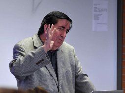 Feroz crítica de Jaime Durán Barba a la campaña de JxC