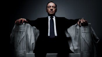 habra una cuarta temporada de house of cards habra una cuarta temporada de house of cards