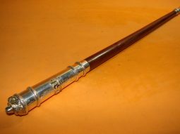 Imagen ilustrativa Imagen ilustrativa