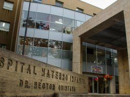 Jujuy: tres niños internados por tomar jugo adulterado