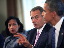 john boehner no impedira el acuerdo en el senado john boehner no impedira el acuerdo en el senado