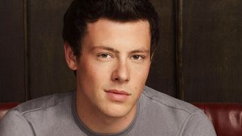 cremaron los restos del protagonista de la serie glee cremaron los restos del protagonista de la serie glee