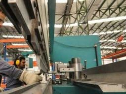 Las Mipymes en Uruguay fueron 197.130 en el 2021, según el Monitor Mipymes 2021. Las Mipymes en Uruguay fueron 197.130 en el 2021, según el Monitor Mipymes 2021.