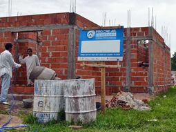 ingenieros del plan procrear se bajan hasta un 50 por ciento sus honorarios ingenieros del plan procrear se bajan hasta un 50 por ciento sus honorarios