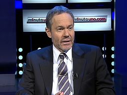 la eleccion debe poner limite al proyecto del gobierno la eleccion debe poner limite al proyecto del gobierno