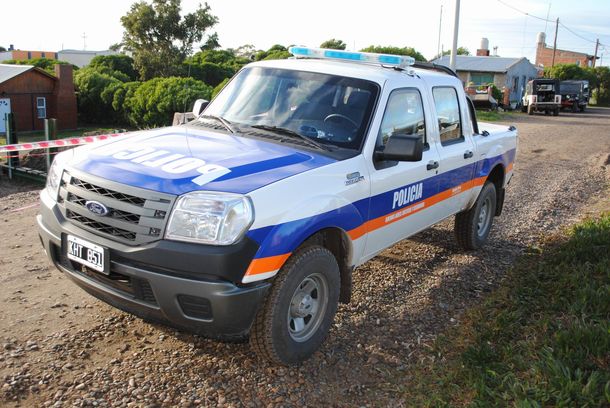 Desbaratan la banda de los roba-autos en Lanús: hay nueve detenidos