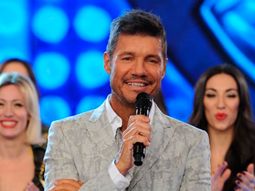 marcelo tinelli estara en vivo en showmatch tras el papelon de la afa marcelo tinelli estara en vivo en showmatch tras el papelon de la afa