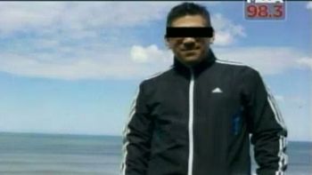 investigan si el asesino de daiana es un hombre que se suicido en laferrere investigan si el asesino de daiana es un hombre que se suicido en laferrere