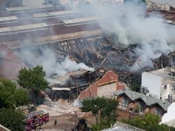 Damian Dopacio Damian Dopacio