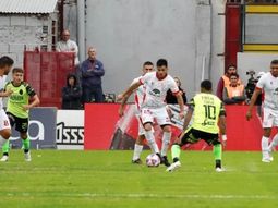 futbol libre por celular: como ver en vivo instituto vs barracas futbol libre por celular: como ver en vivo instituto vs barracas
