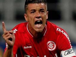 algun dia voy a volver a river, pero ahora es muy dificil algun dia voy a volver a river, pero ahora es muy dificil