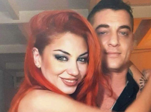 Documento revela episodios de violencia física y psicológica sufridos por Lourdes Fernández