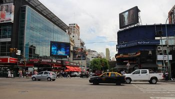 denuncian aumento de puestos de venta de droga en barrios de clase media denuncian aumento de puestos de venta de droga en barrios de clase media