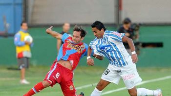 arsenal y rafaela mostraron muy poco y terminaron sin goles arsenal y rafaela mostraron muy poco y terminaron sin goles