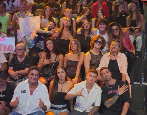 Repechaje en Gran Hermano: cómo será y quiénes pueden entrar