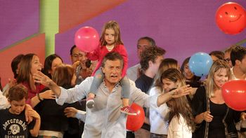 macri, el gran ganador tras el triunfo de rodriguez larreta macri, el gran ganador tras el triunfo de rodriguez larreta
